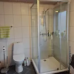 Appartement Moderne Pa Naer Sjo Og Turterreng *