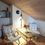 Moderne Pa Naer Sjo Og Turterreng * Tingvoll