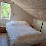 Moderne Pa Naer Sjo Og Turterreng Appartement Tingvoll