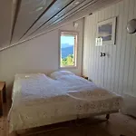 Appartement Moderne Pa Naer Sjo Og Turterreng *