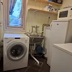 Appartement Moderne Pa Naer Sjo Og Turterreng