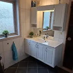 Moderne Pa Naer Sjo Og Turterreng * Tingvoll