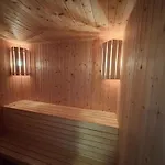 Moderne Pa Naer Sjo Og Turterreng Appartement *