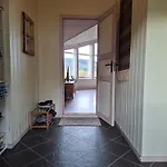 Appartement Moderne Pa Naer Sjo Og Turterreng *